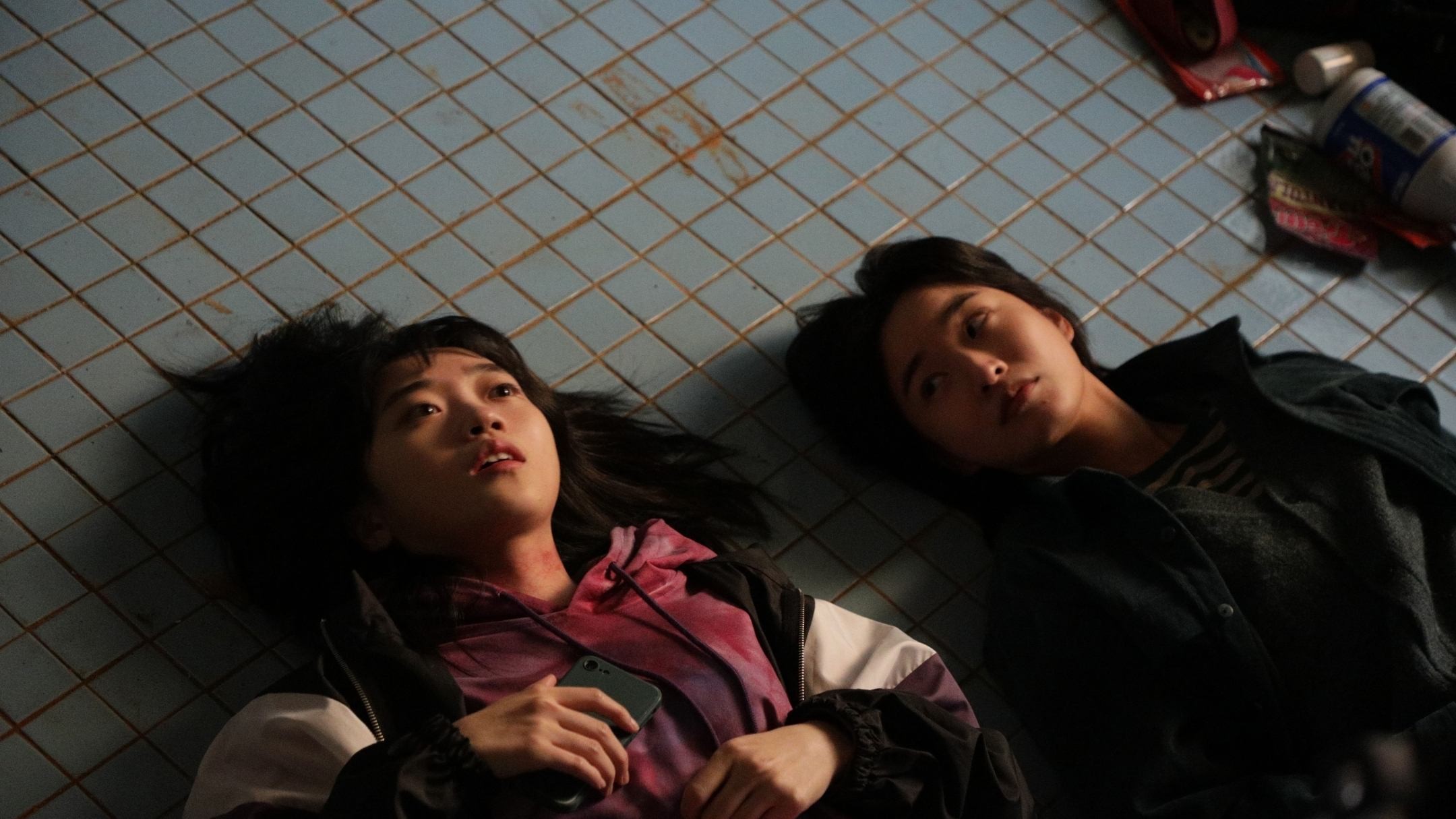 Hoan Hô Địa Ngục