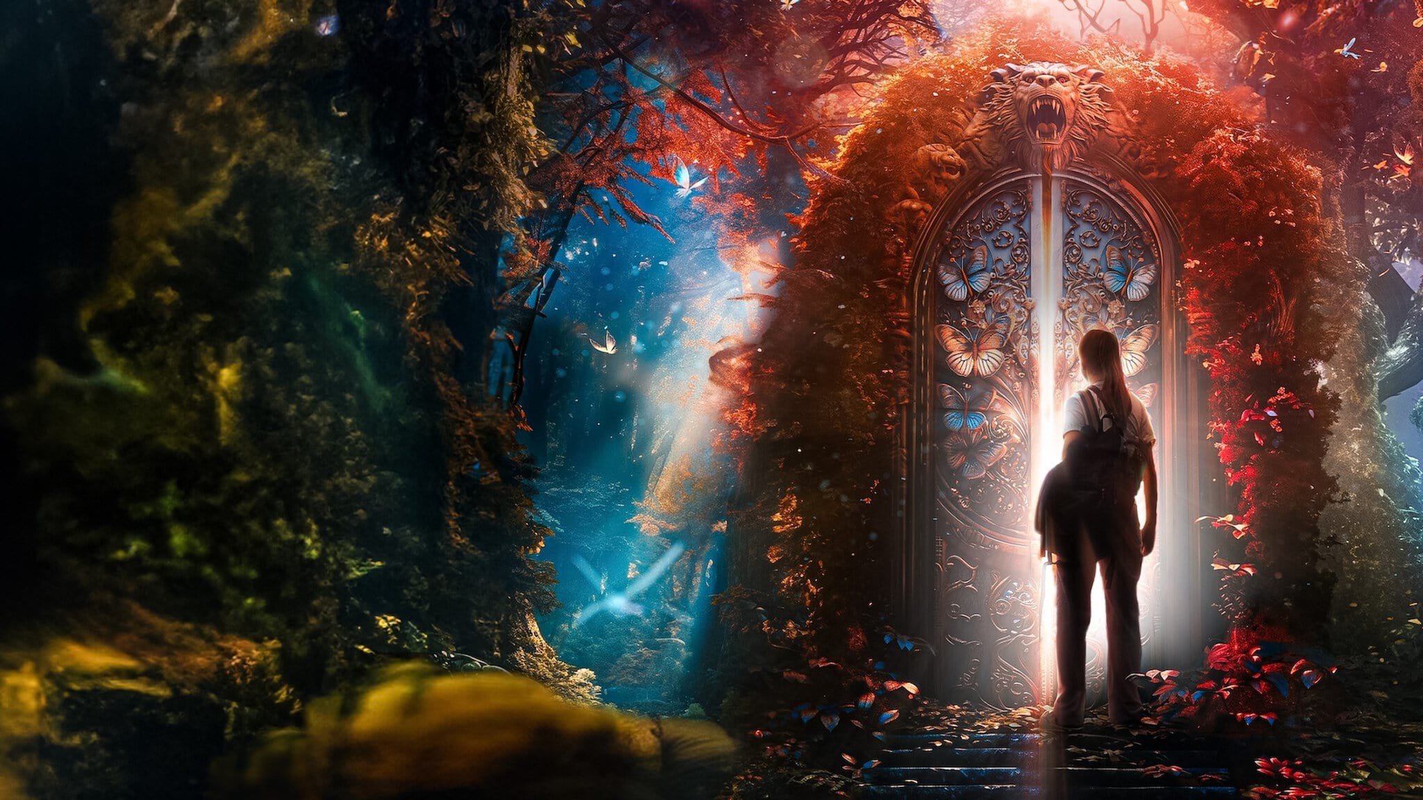 Xem phim Học Viện Của Ngài Kleks (Kleks Academy) 2024