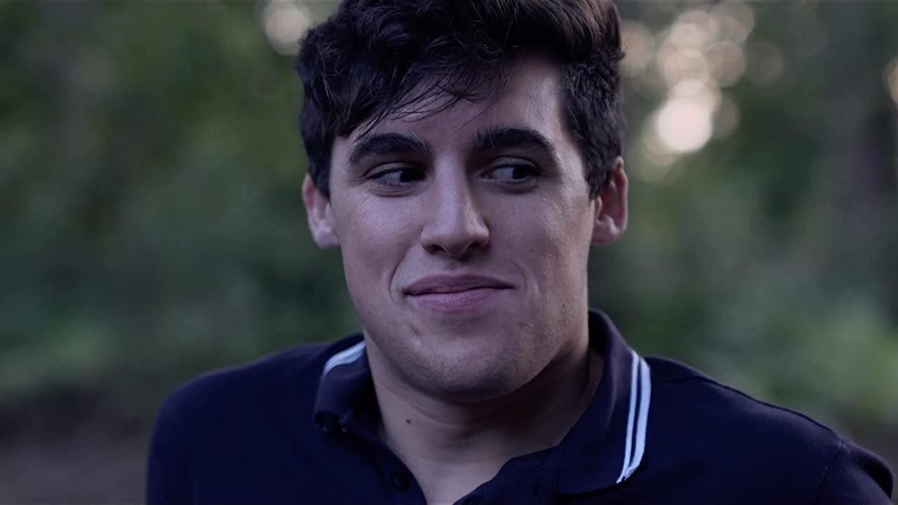 Hội Bạn Bá Đạo