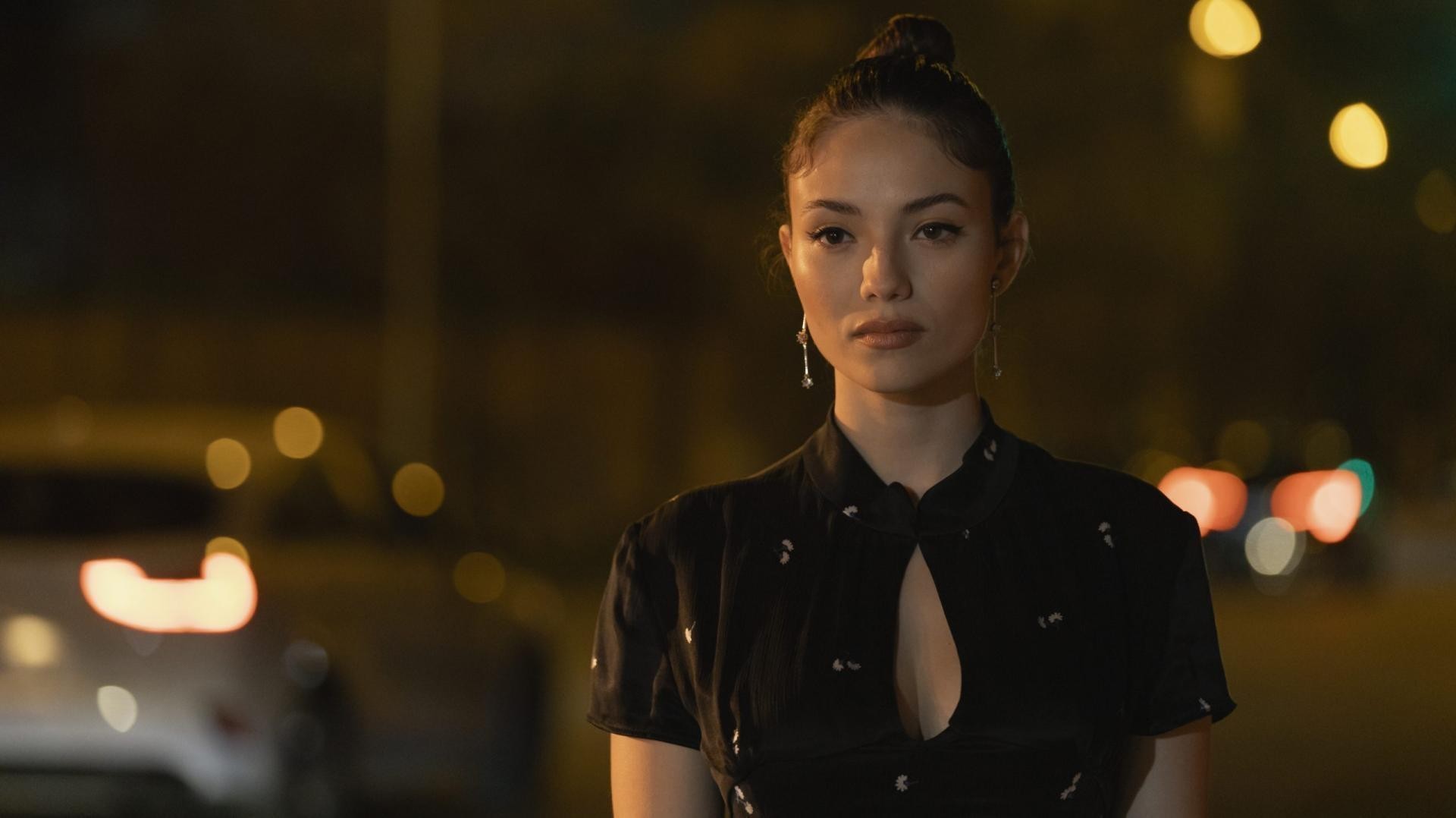 Hỏi Em Anh Muốn Gì