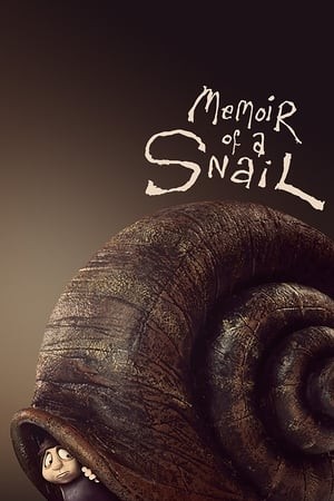 Xem phim Hồi Ức Của Ốc Sên (Memoir of a Snail) 2026