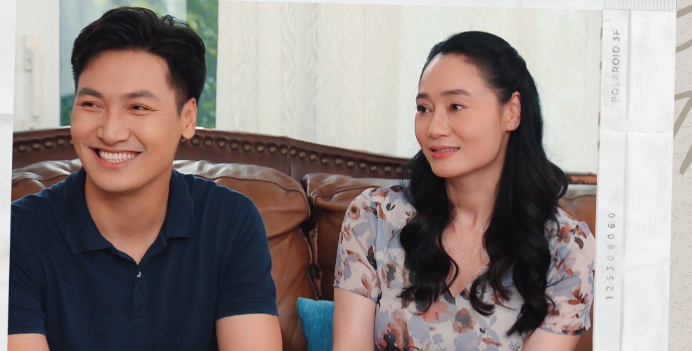 Hương Vị Tình Thân (Phần 2)