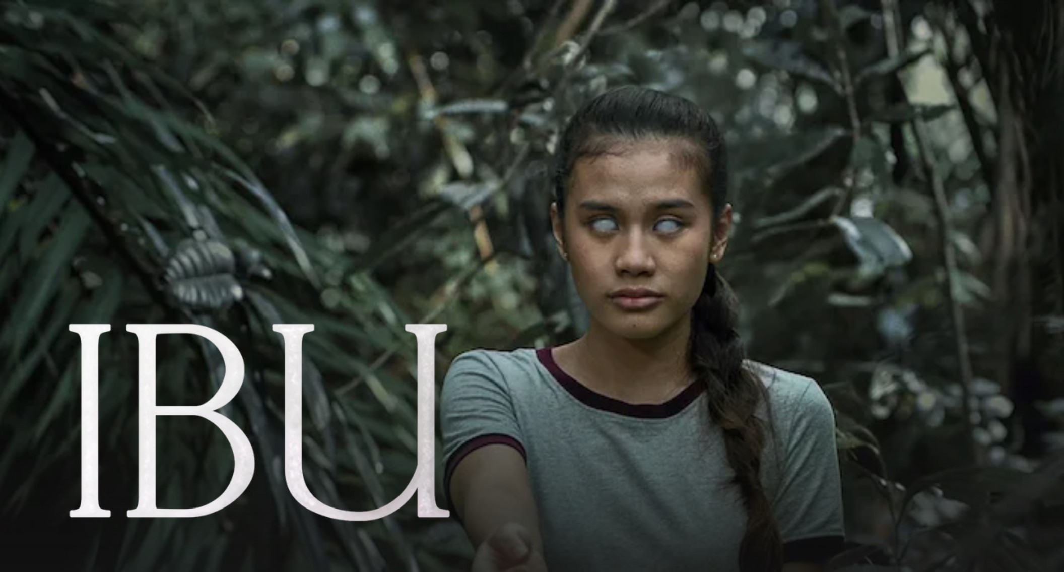 Xem phim Ibu (Ibu) 2023