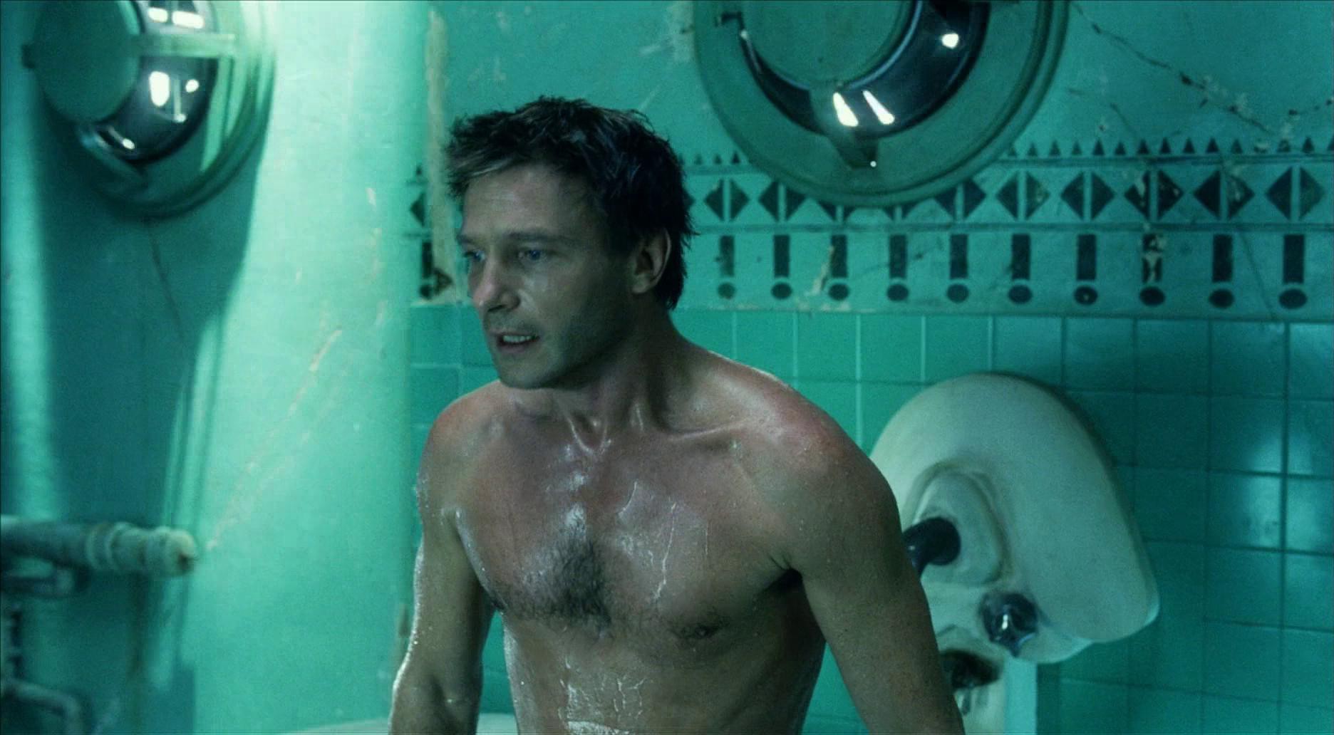 Xem phim Immortal (Immortal) 2004