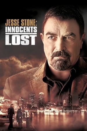 Xem phim Jesse Stone: Đi Tìm Công Lý (Jesse Stone: Innocents Lost) 2026