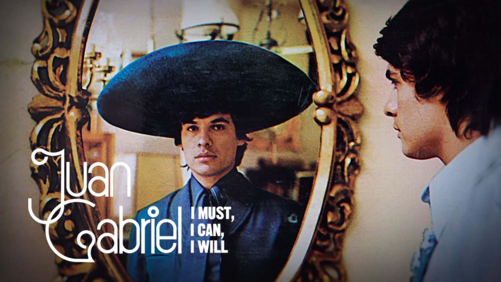 Xem phim Juan Gabriel: Điều Tôi Phải Làm (Juan Gabriel: I Must, I Can, I Will) 2025