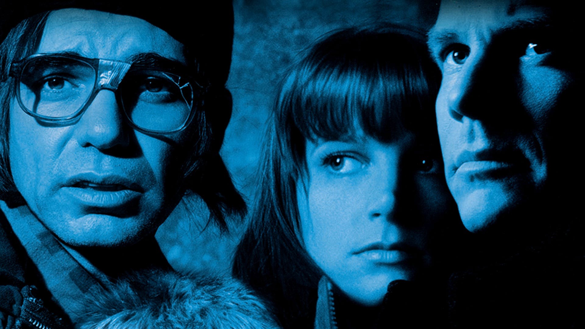 Xem phim Kế Hoạch Đơn Giản (A Simple Plan) 1998