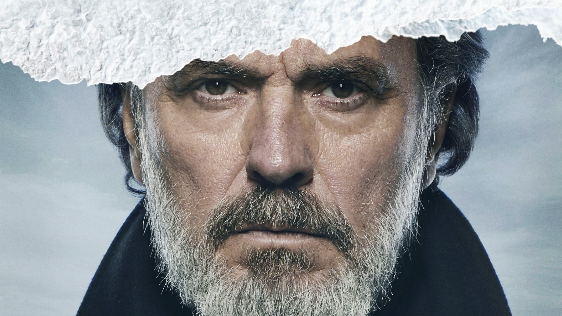 Kế Nghiệp (Phần 1)