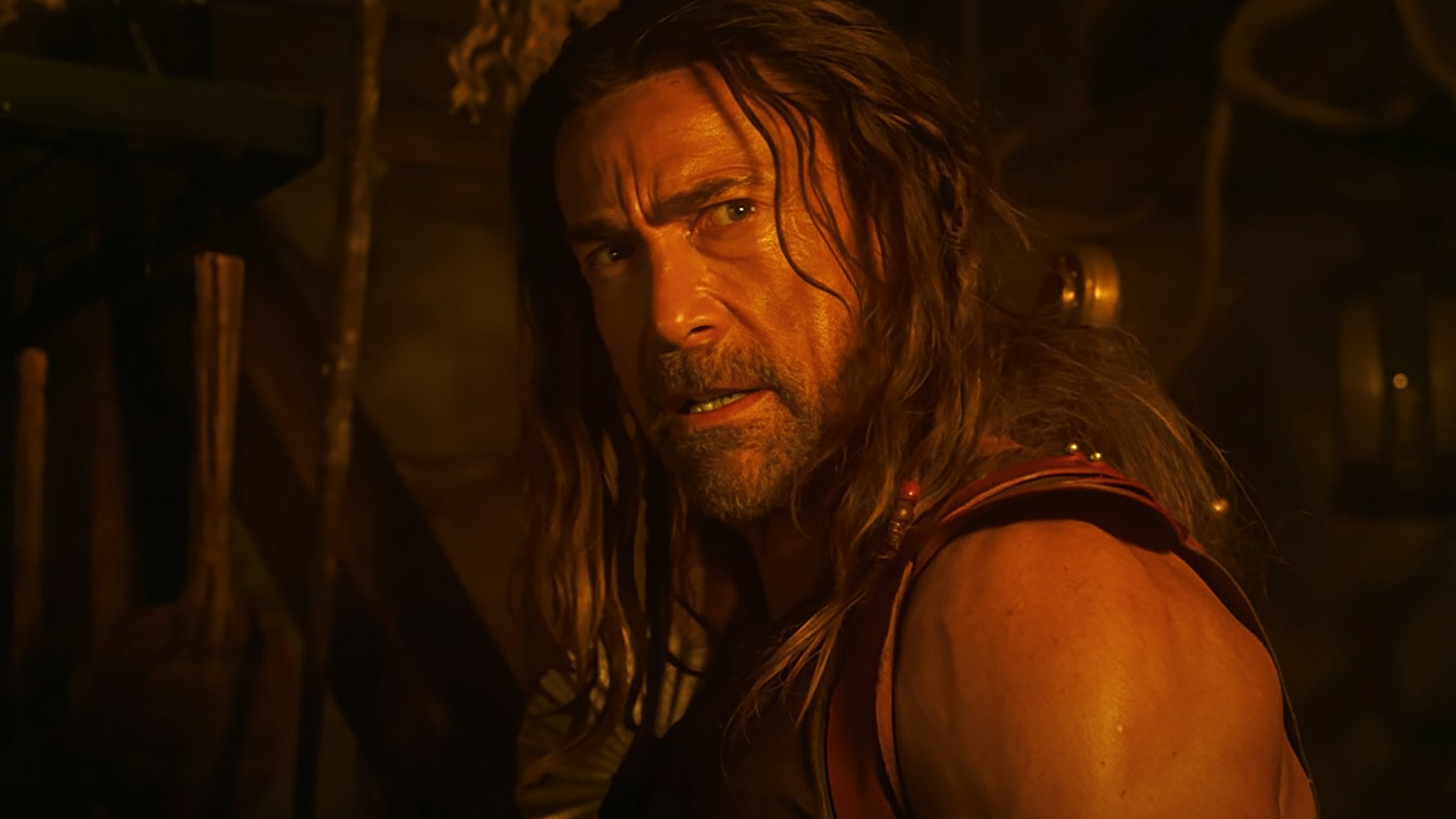 Kẻ Theo Dõi Tử Thần