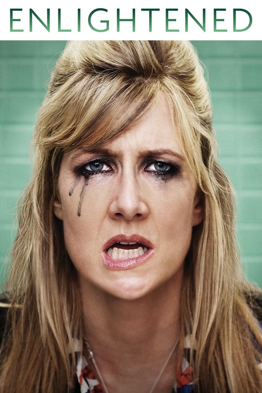 Xem phim Khai Sáng (Phần 1) (Enlightened (Season 1)) 2011