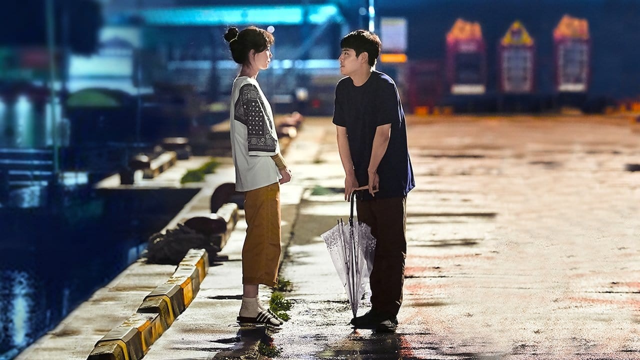 Xem phim Khi Hoa Trà Nở (When the Camellia Blooms) 2019