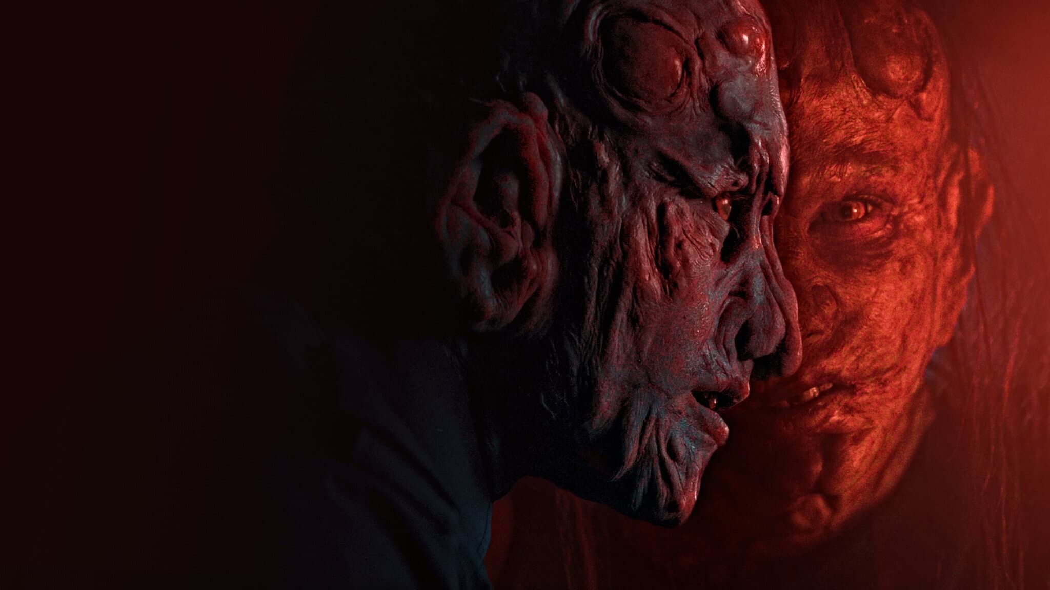 Xem phim Không Ai Ngủ Trong Rừng Đêm Nay 2 (Nobody Sleeps in the Woods Tonight 2) 2021