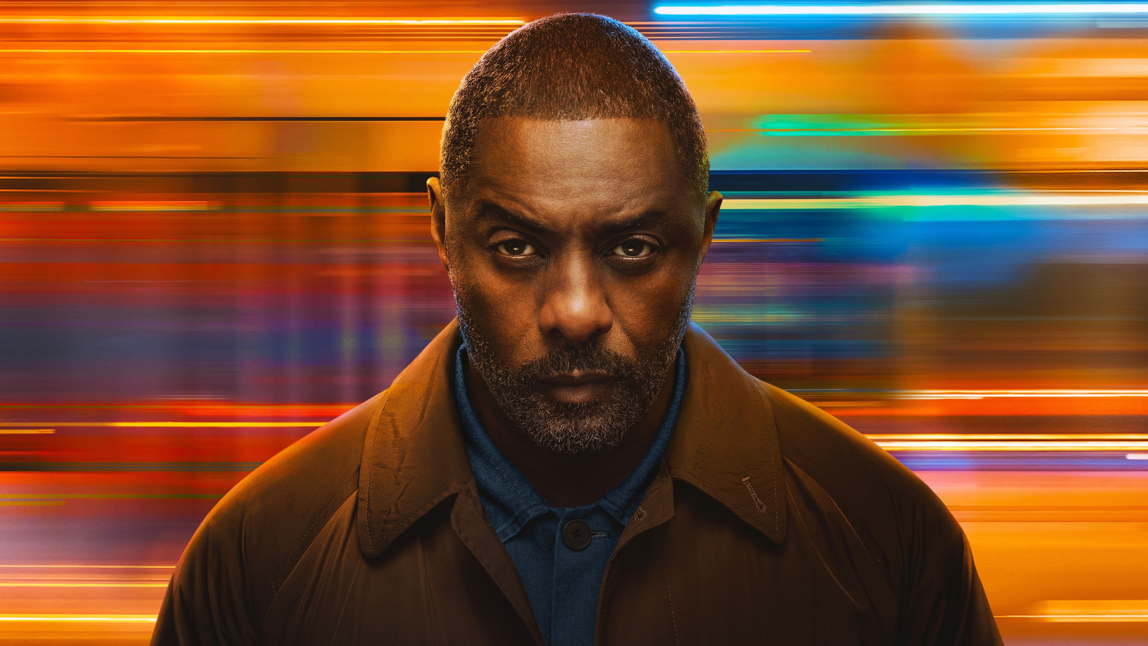 Xem phim Không Tặc (Phần 1) (Hijack (Season 1)) 2023