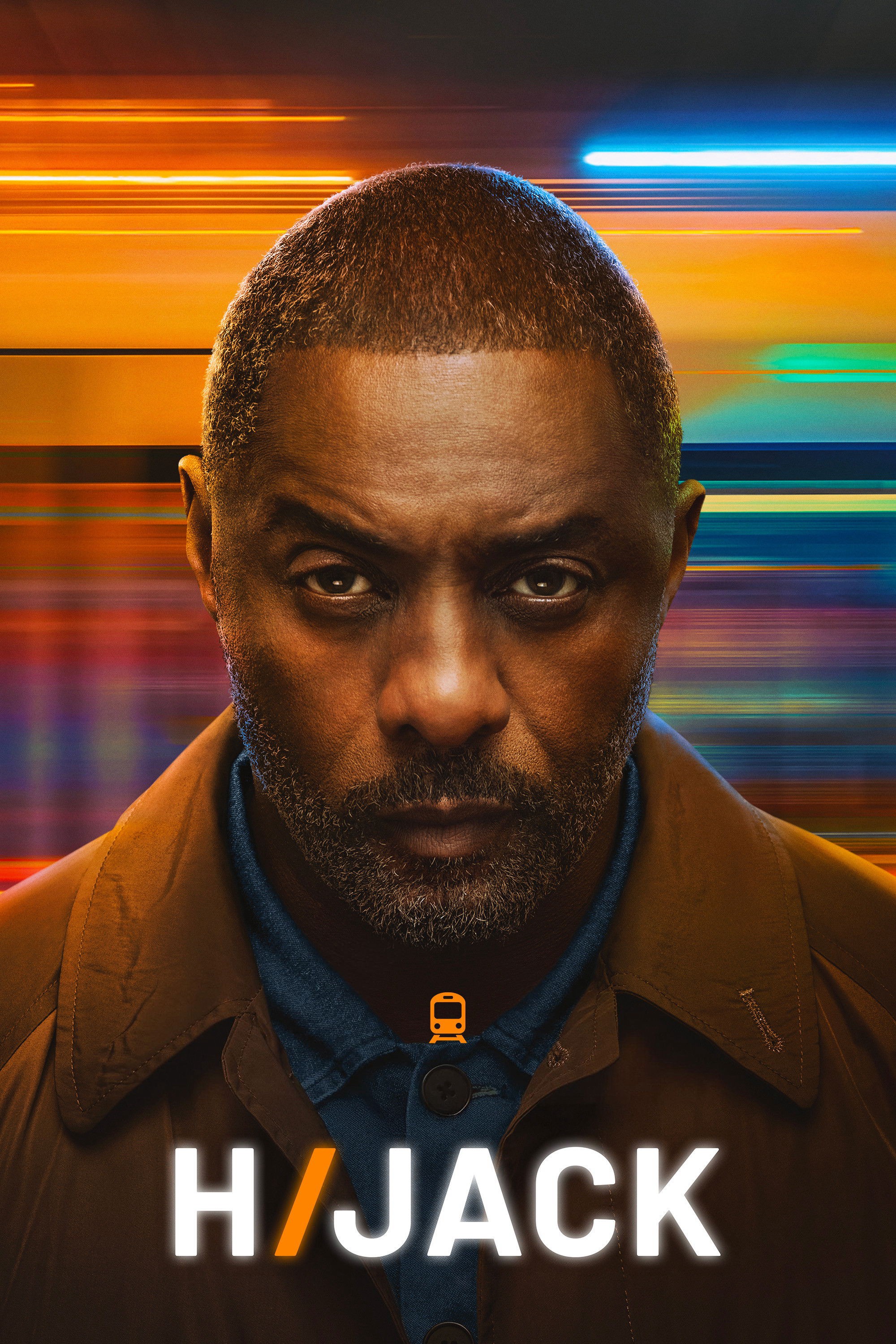 Xem phim Không Tặc (Phần 2) (Hijack (Season 2)) 2026