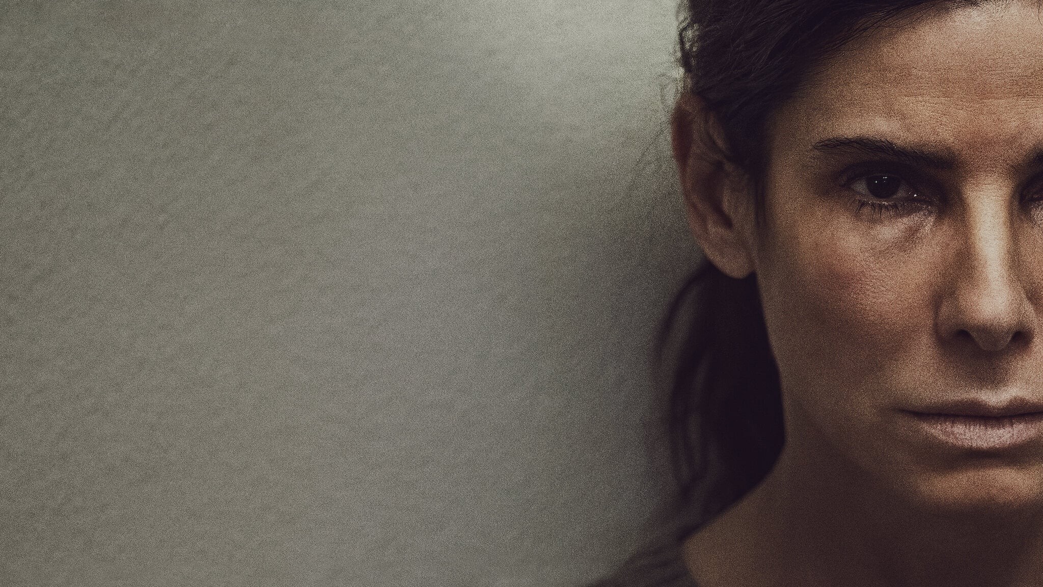 Xem phim Không Thể Tha Thứ (The Unforgivable) 2021