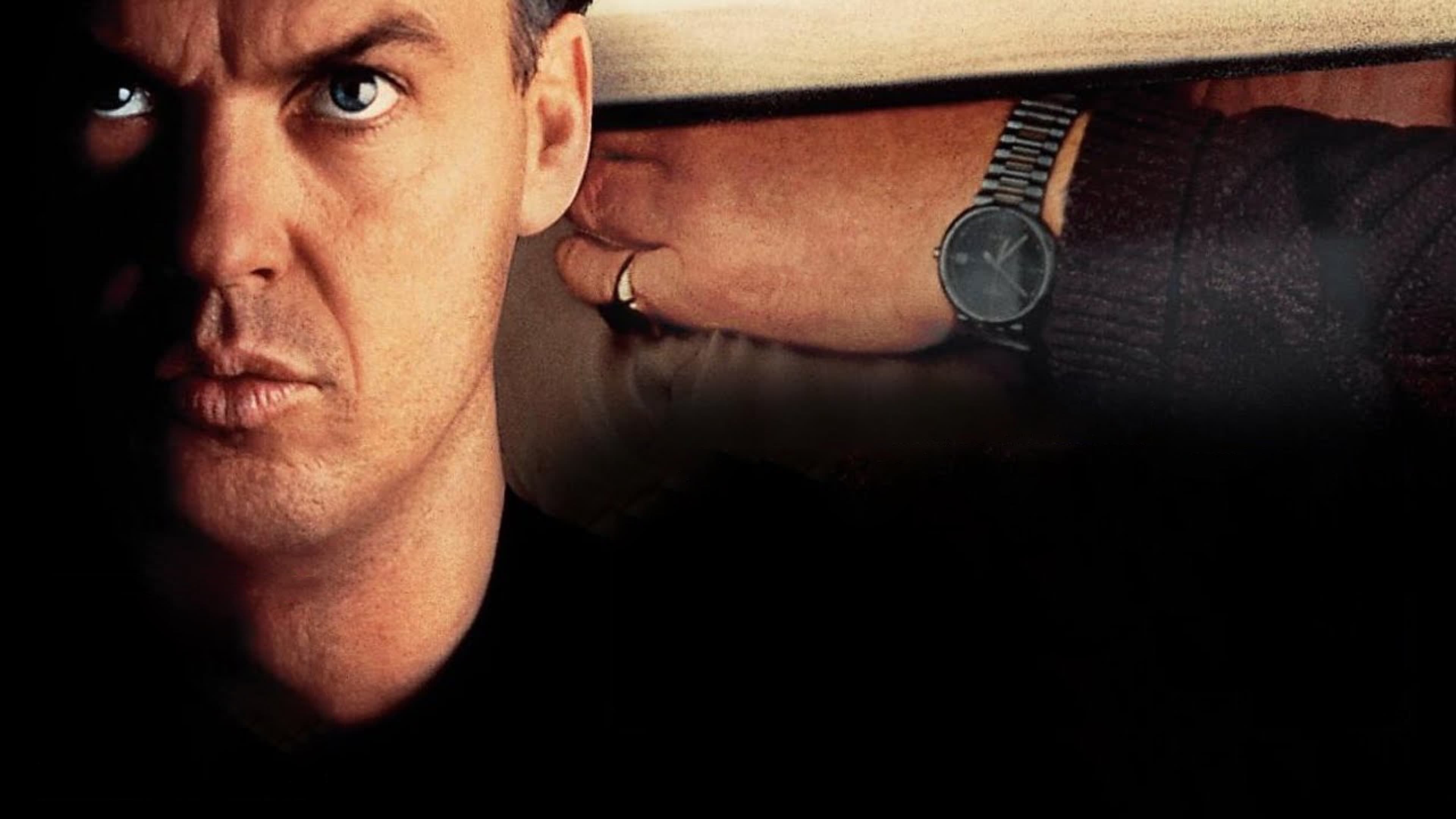 Xem phim Khu Nhà Pacific Heights (Pacific Heights) 1990