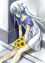 Xem phim Kowarekake No Orgel (Kowarekake no Orgol, Half-Broken Music Box) 2026