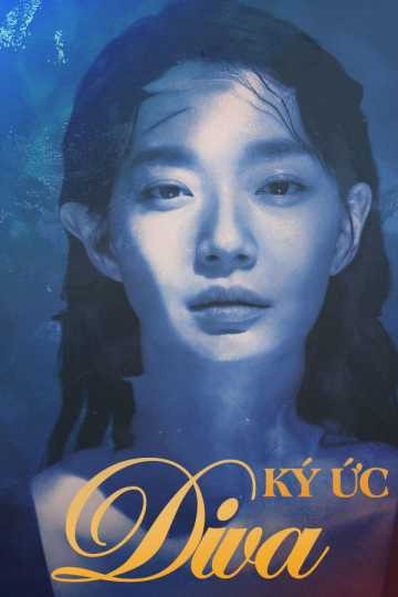 Xem phim Ký Ức Diva (Diva) 2026