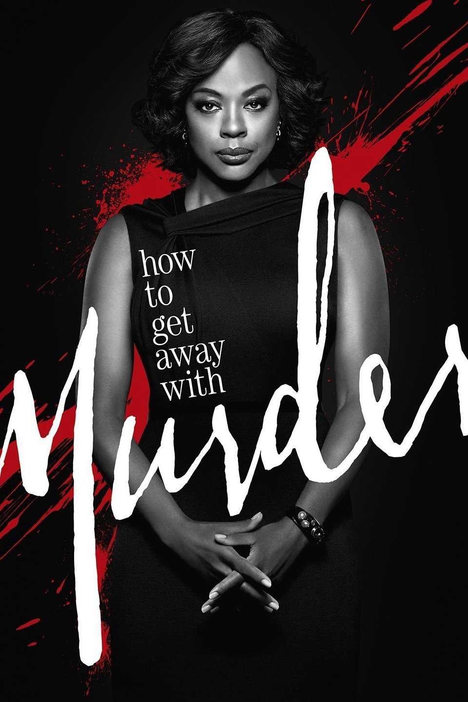 Xem phim Lách Luật (Phần 2) (How to Get Away With Murder (Season 2)) 2026
