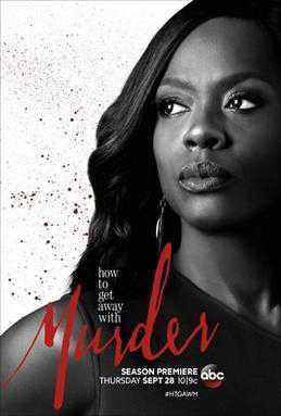 Xem phim Lách Luật (Phần 4) (How to Get Away With Murder (Season 4)) 2026