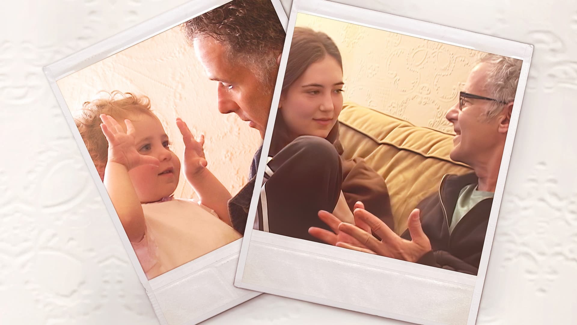 Xem phim Làm Sao Đong Đếm Một Năm (How Do You Measure A Year) 2021