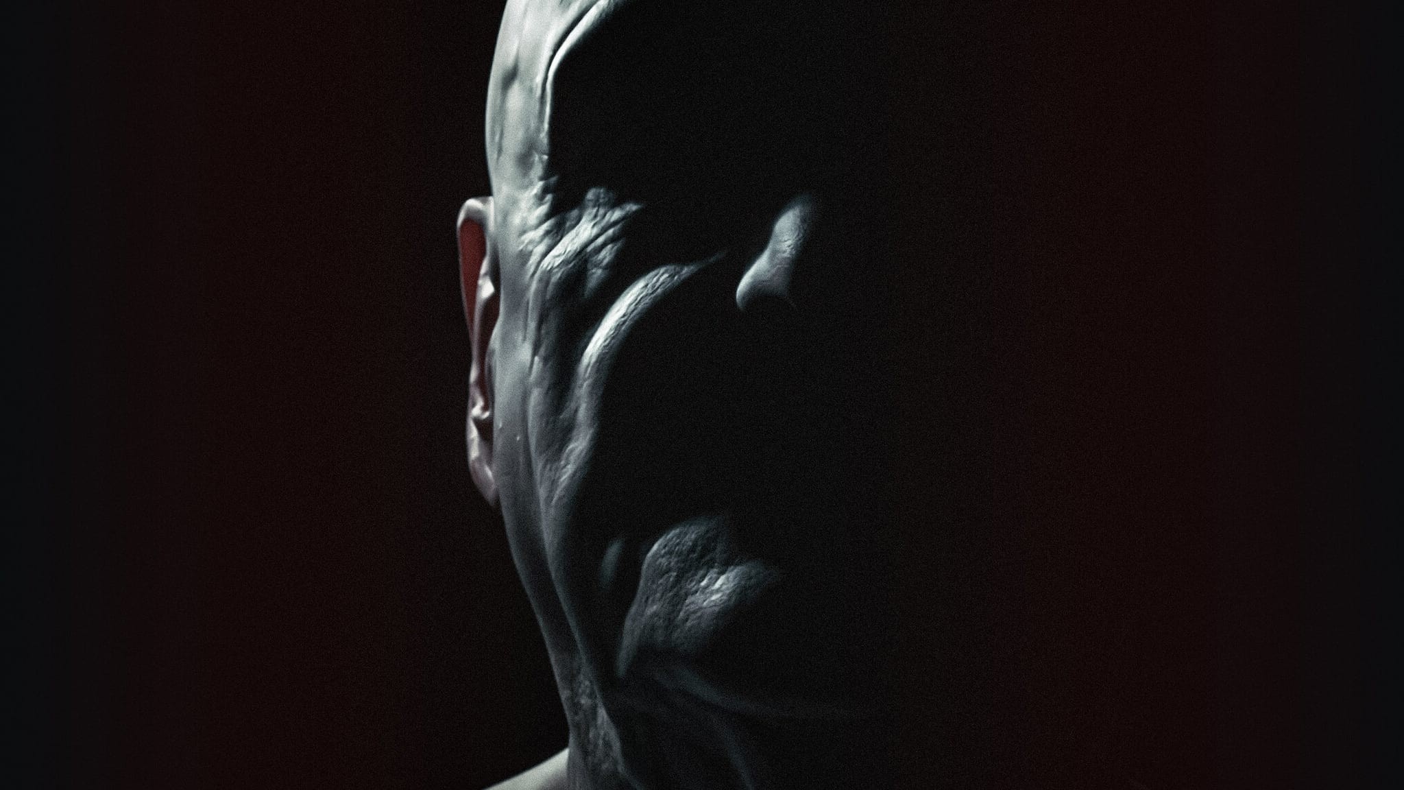 Xem phim Làng Lão Niên (Old People) 2022