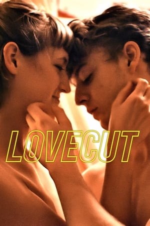 Xem phim Lát Cắt Tình Yêu (Lovecut) 2026