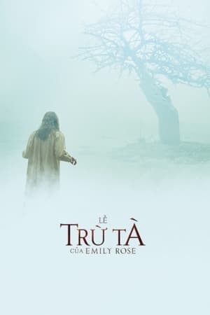 Xem phim Lễ Trừ Tà Của Emily Rose (The Exorcism of Emily Rose) 2026