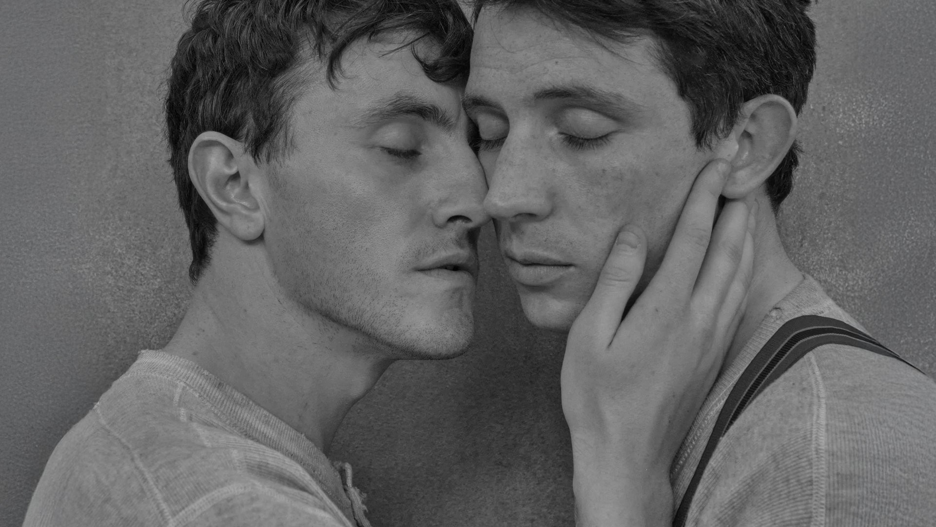 Lịch Sử Âm Thanh