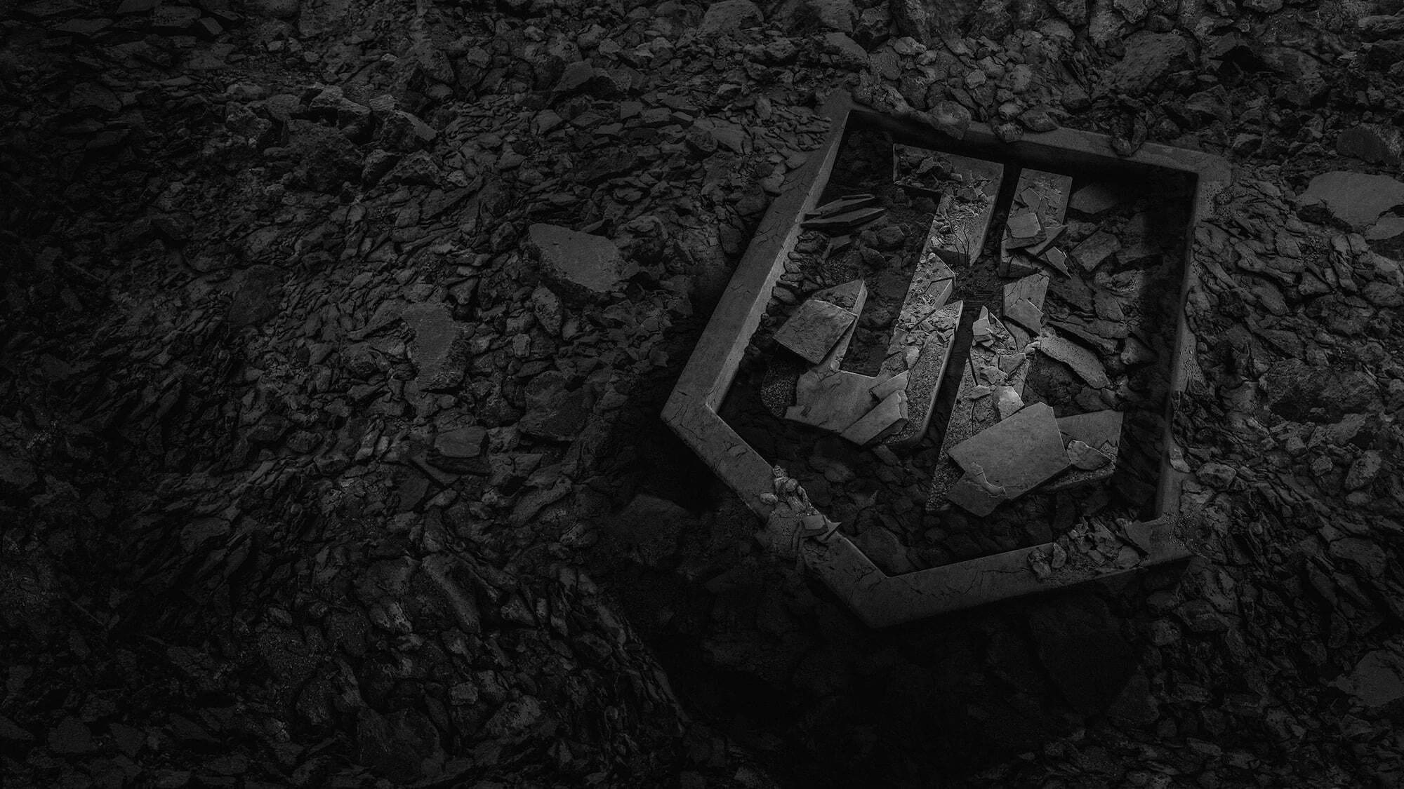 Xem phim Liên Minh Công Lý của Zack Snyder (Zack Snyder's Justice League) 2021