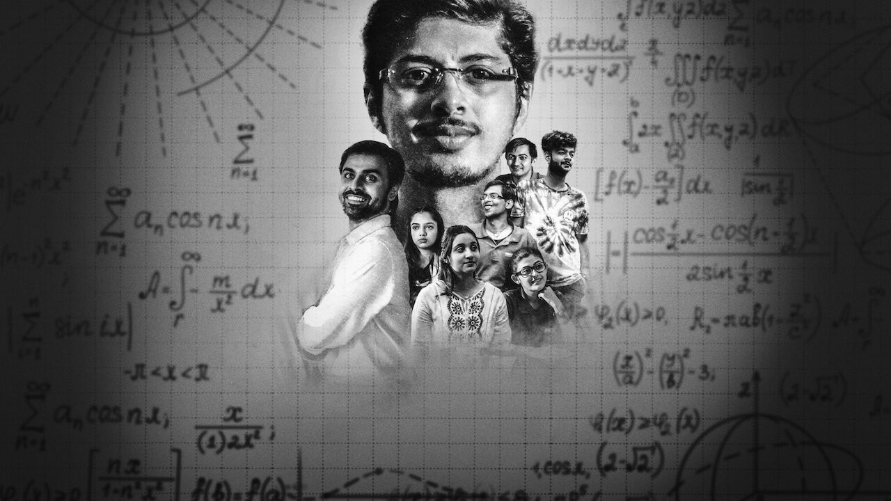 Xem phim Lò Luyện ở Kota (Phần 1) (Kota Factory (Season 1)) 2021