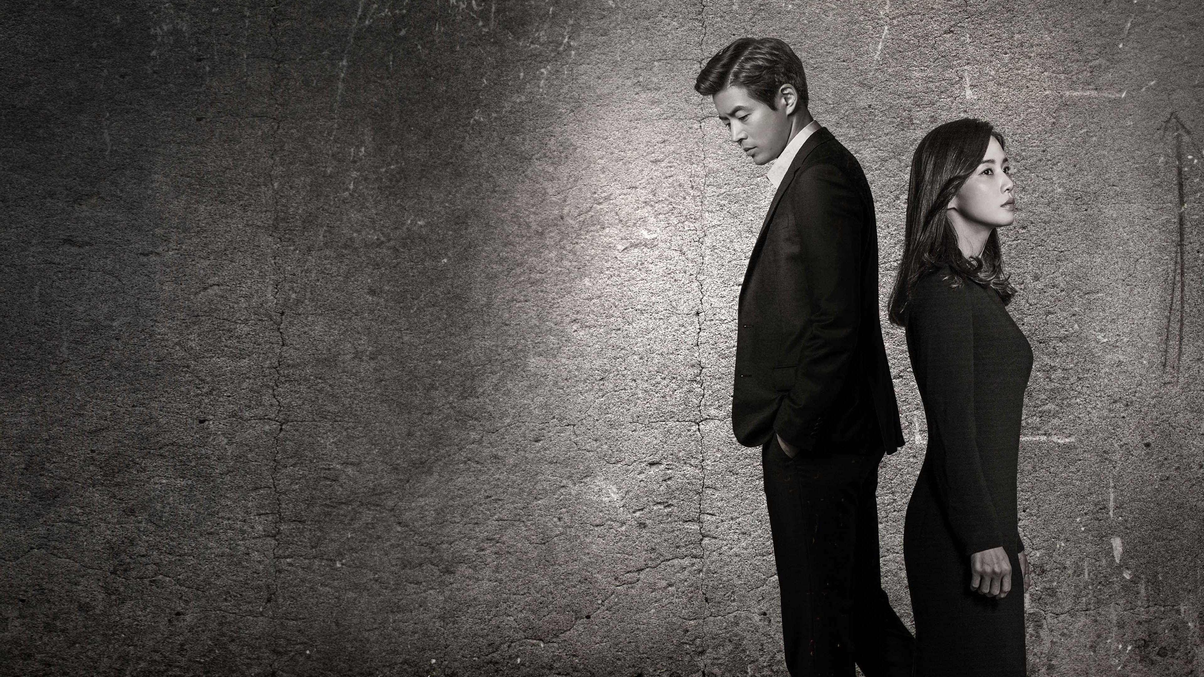 Lời Thì Thầm Của Tội Ác