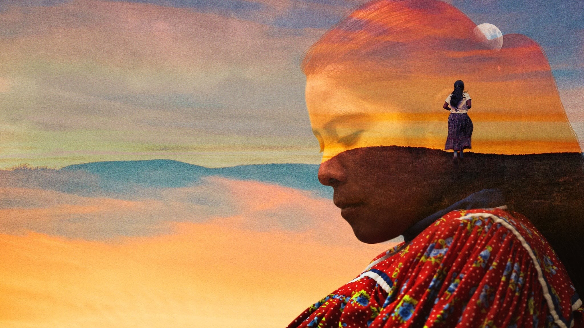 Xem phim Lorena: Cô gái điền kinh (Lorena, Light-Footed Woman) 2019