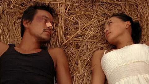 Xem phim Lửa Đại Dương (Ocean Flame) 2008