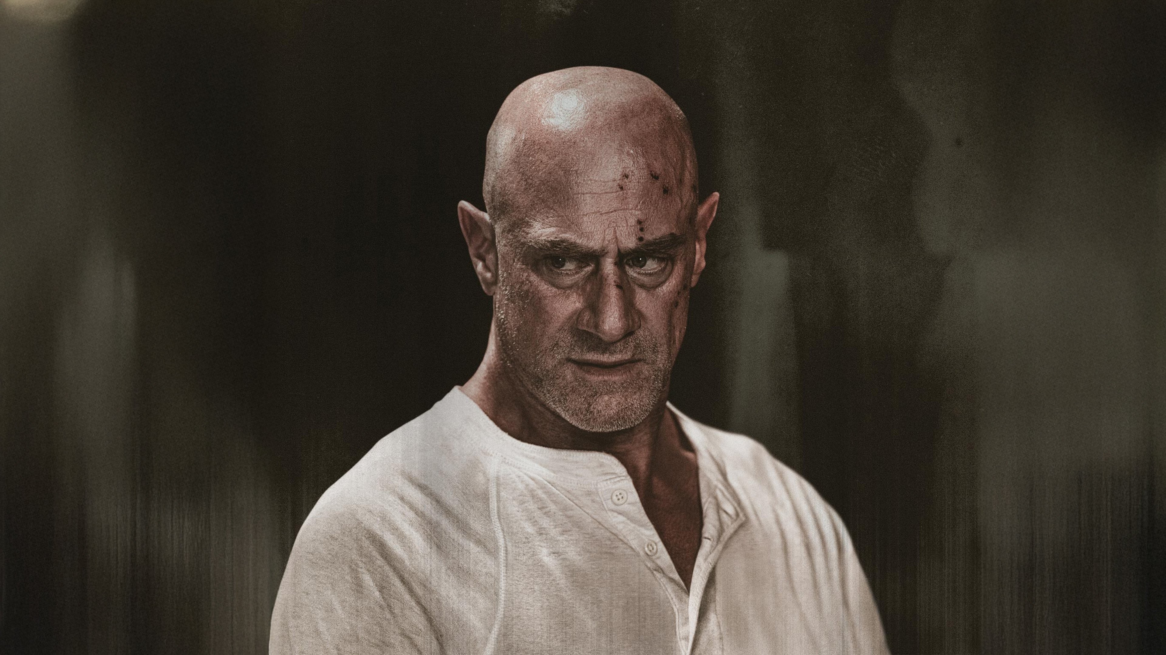 Xem phim Luật Pháp Và Trật Tự: Tội Phạm Có Tổ Chức (Phần 1) (Law & Order: Organized Crime (Season 1)) 2021