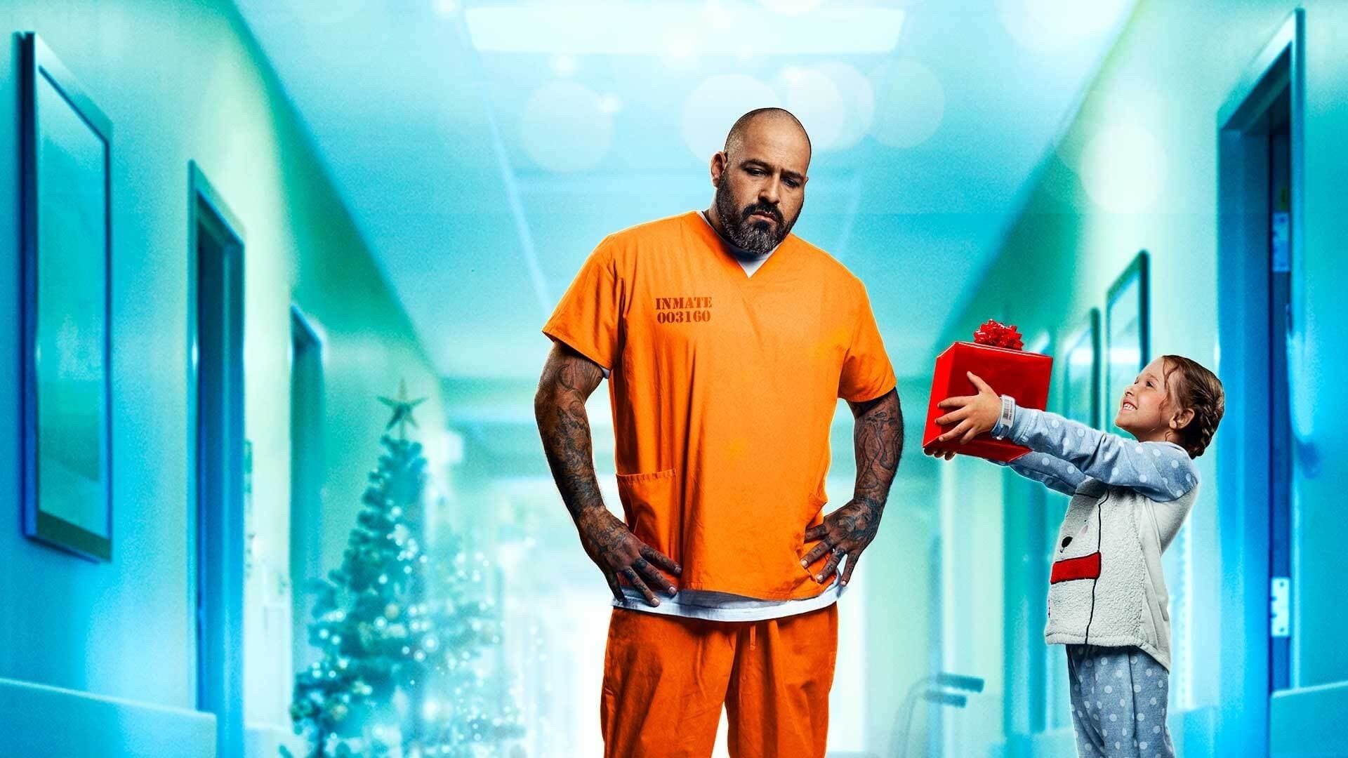 Lucy Shimmers Và Hoàng Tử Hòa Bình