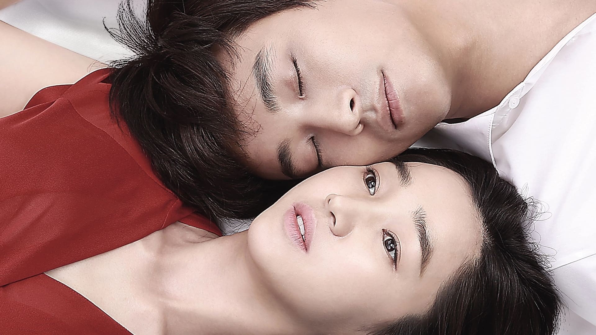 Xem phim Mặt Nạ (Mask) 2015