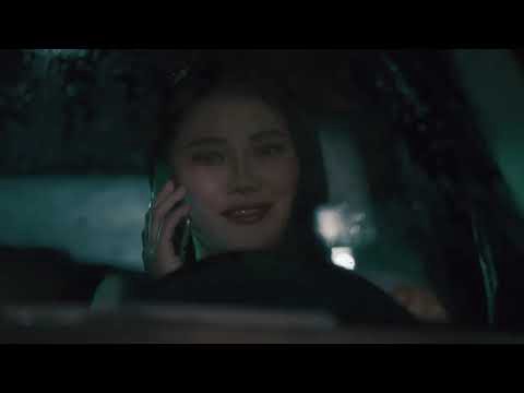 Xem phim Mắt Quỷ (Spy Eyes) 2017