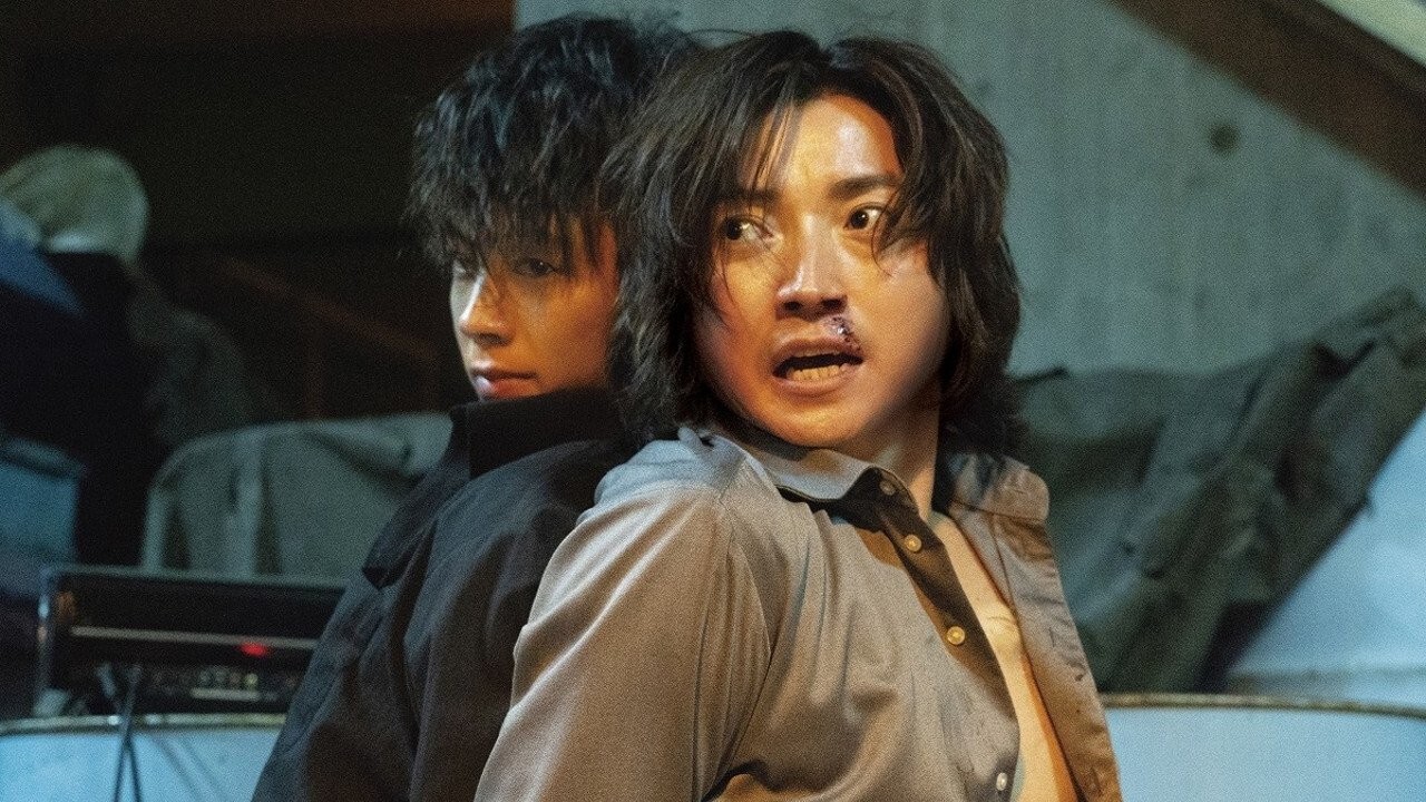 Mặt Trời Vẫn Đứng Yên