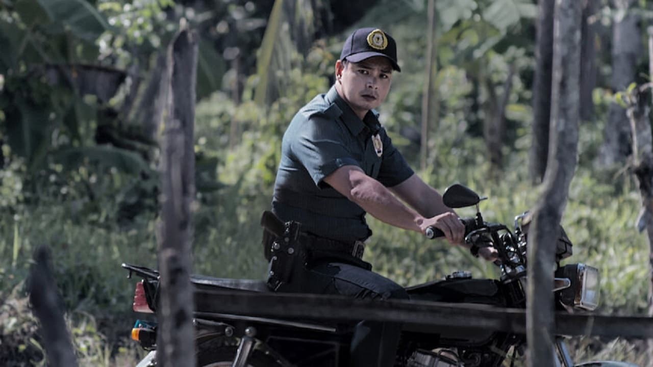 Xem phim Máu (Pula (Red)) 2024