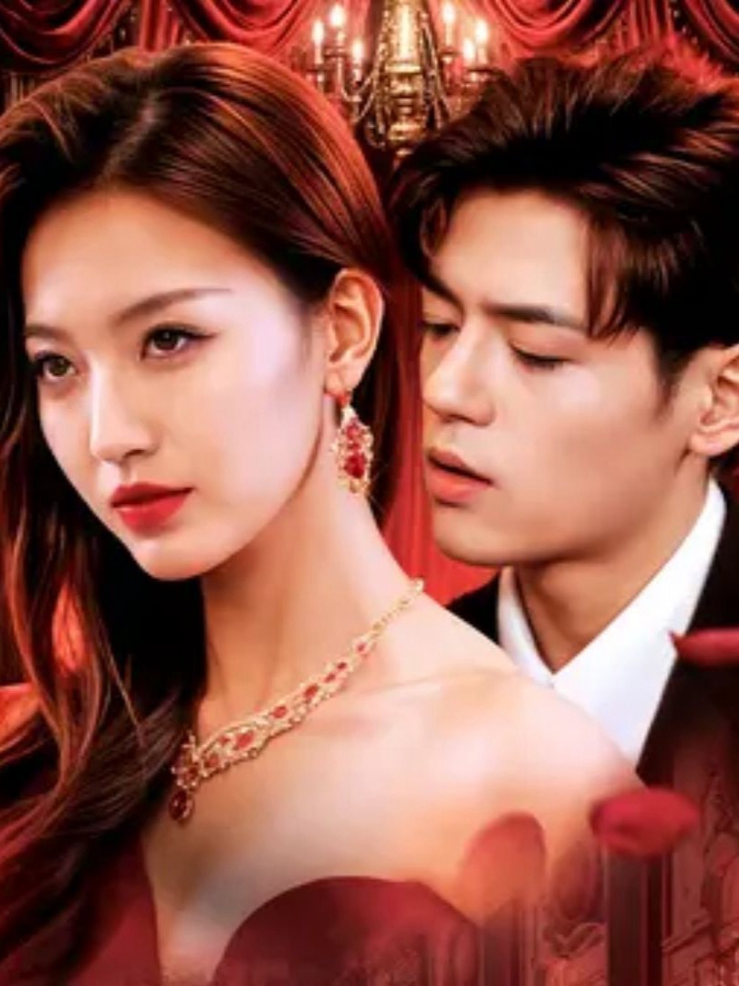 Minh Nguyệt Không Chỉ Chiếu Riêng Ta