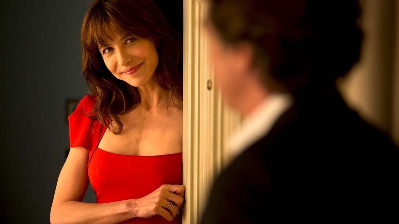 Xem phim Một Cuộc Gặp Gỡ (Une rencontre) 2014