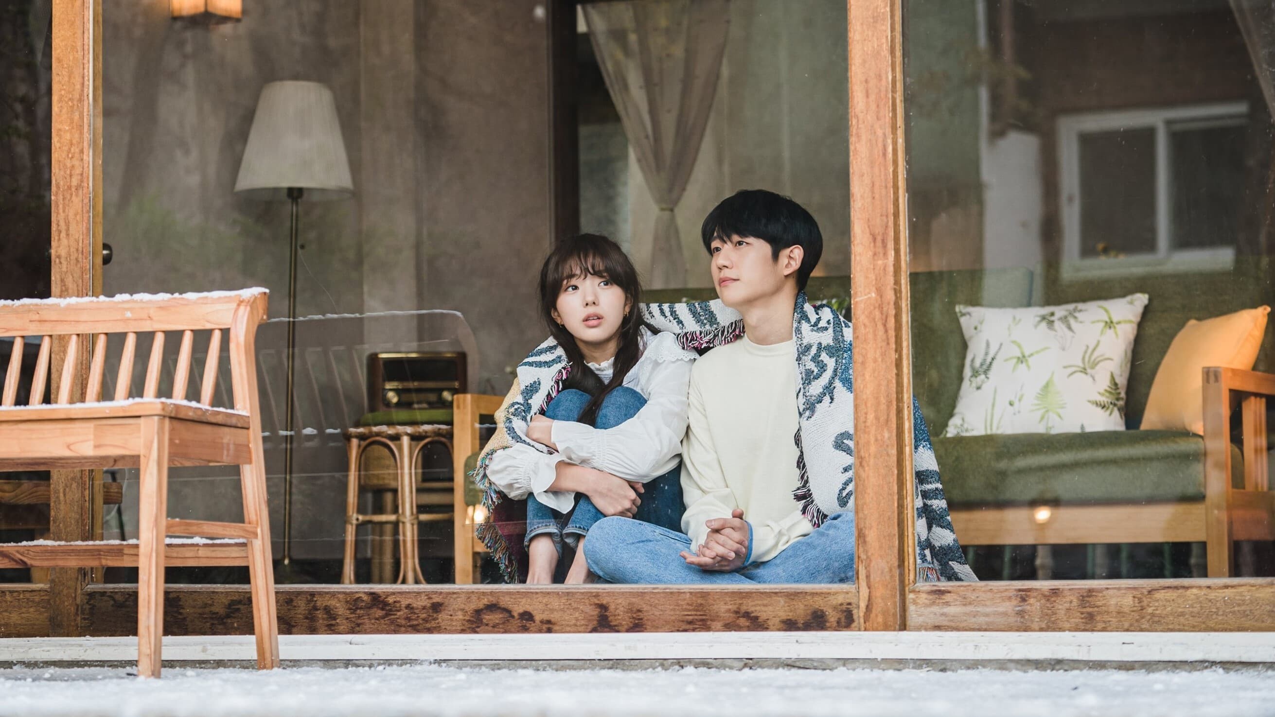 Xem phim Một Mảnh Tâm Trí (A Piece of Your Mind) 2020