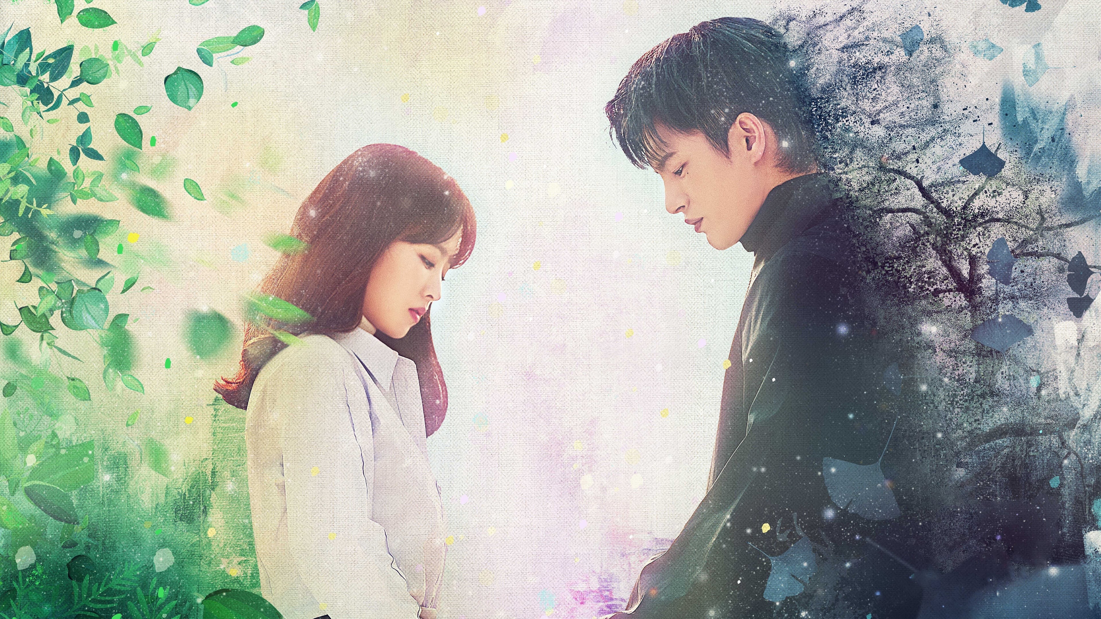 Xem phim Một Ngày Nọ Kẻ Huỷ Diệt Gõ Cửa Nhà Tôi (Doom at Your Service) 2021