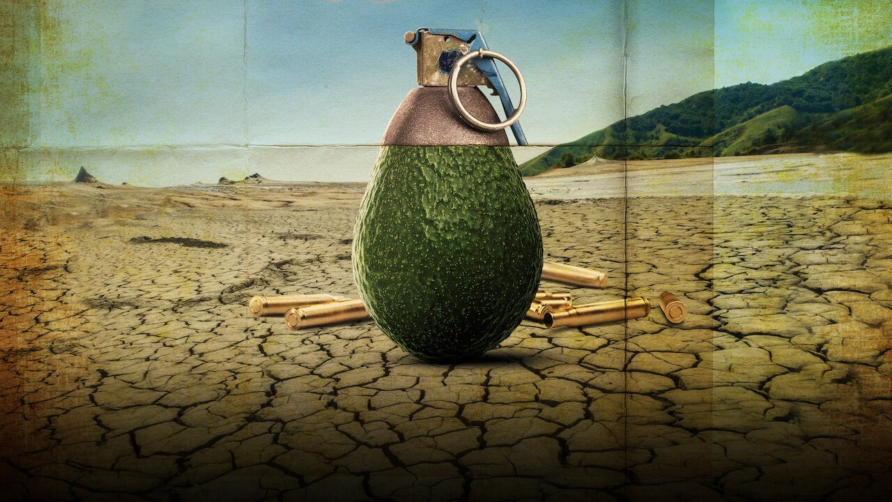 Mục Ruỗng (Phần 2)