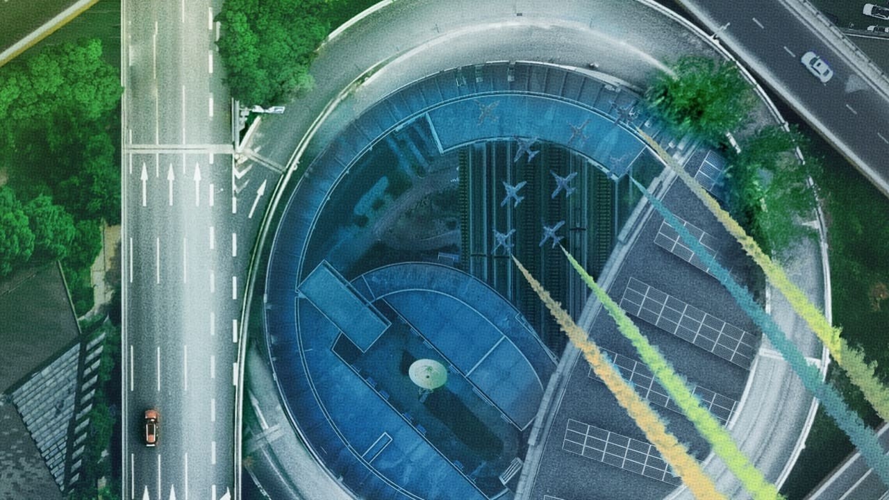 Xem phim Mười Năm Của Chúng Ta (Our Ten Years) 2022