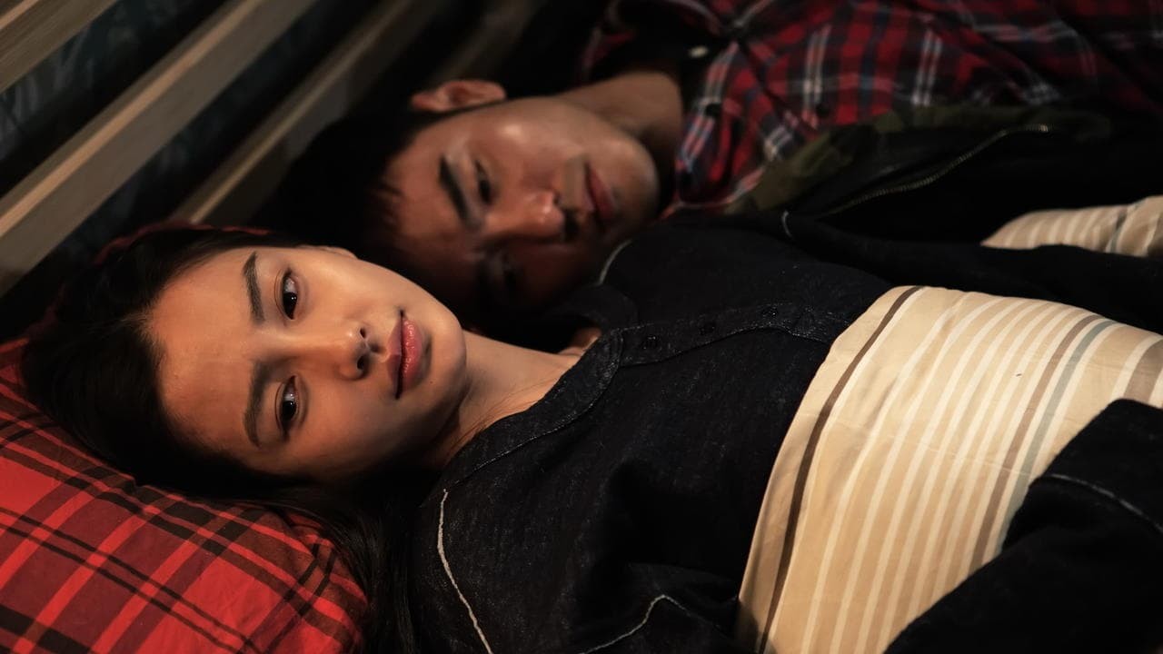 Xem phim Mưu Sát Tuổi Xuân (Kill Time) 2016