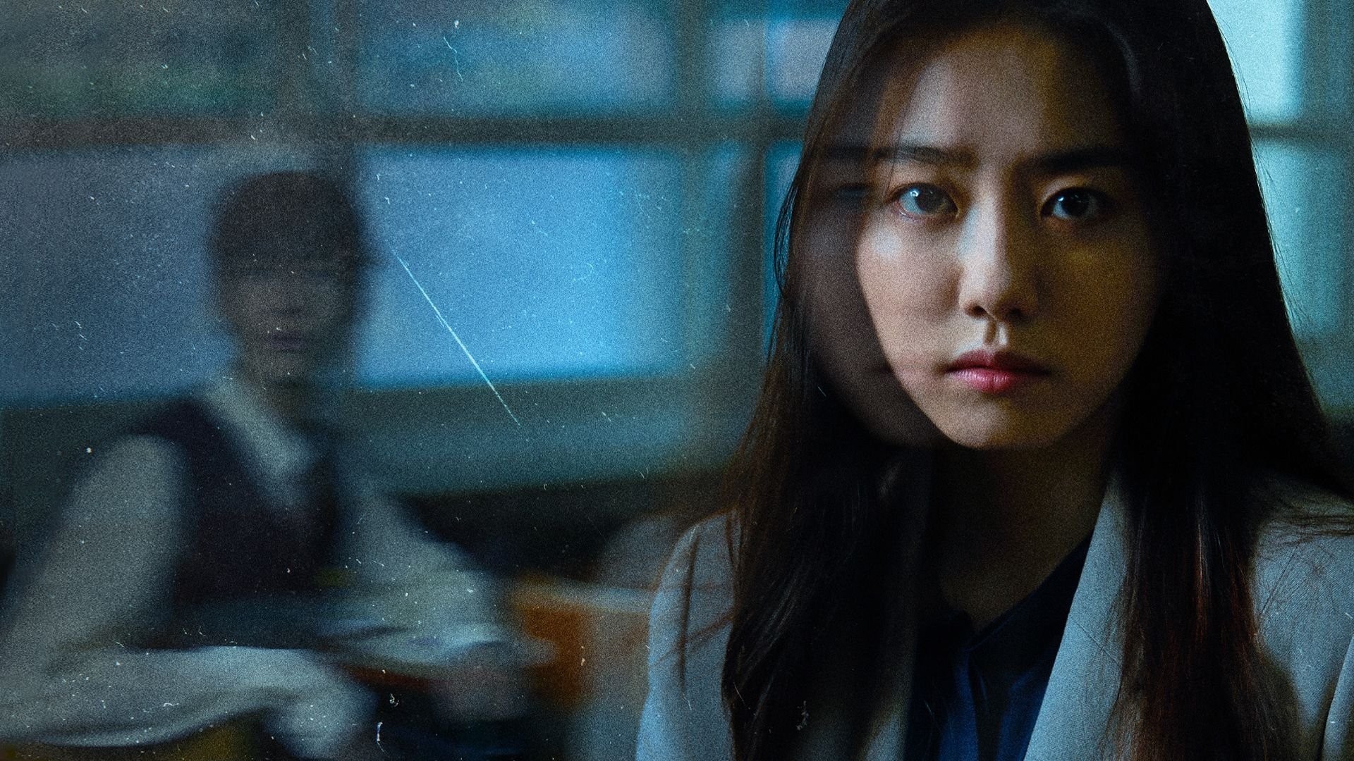 Xem phim Nam Sinh Số 11 (The Child Who Would Not Come) 2021