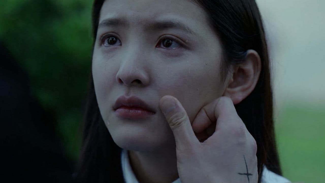 Xem phim Nếu Thanh Âm Không Ghi Nhớ (The End of Endless Love) 2020