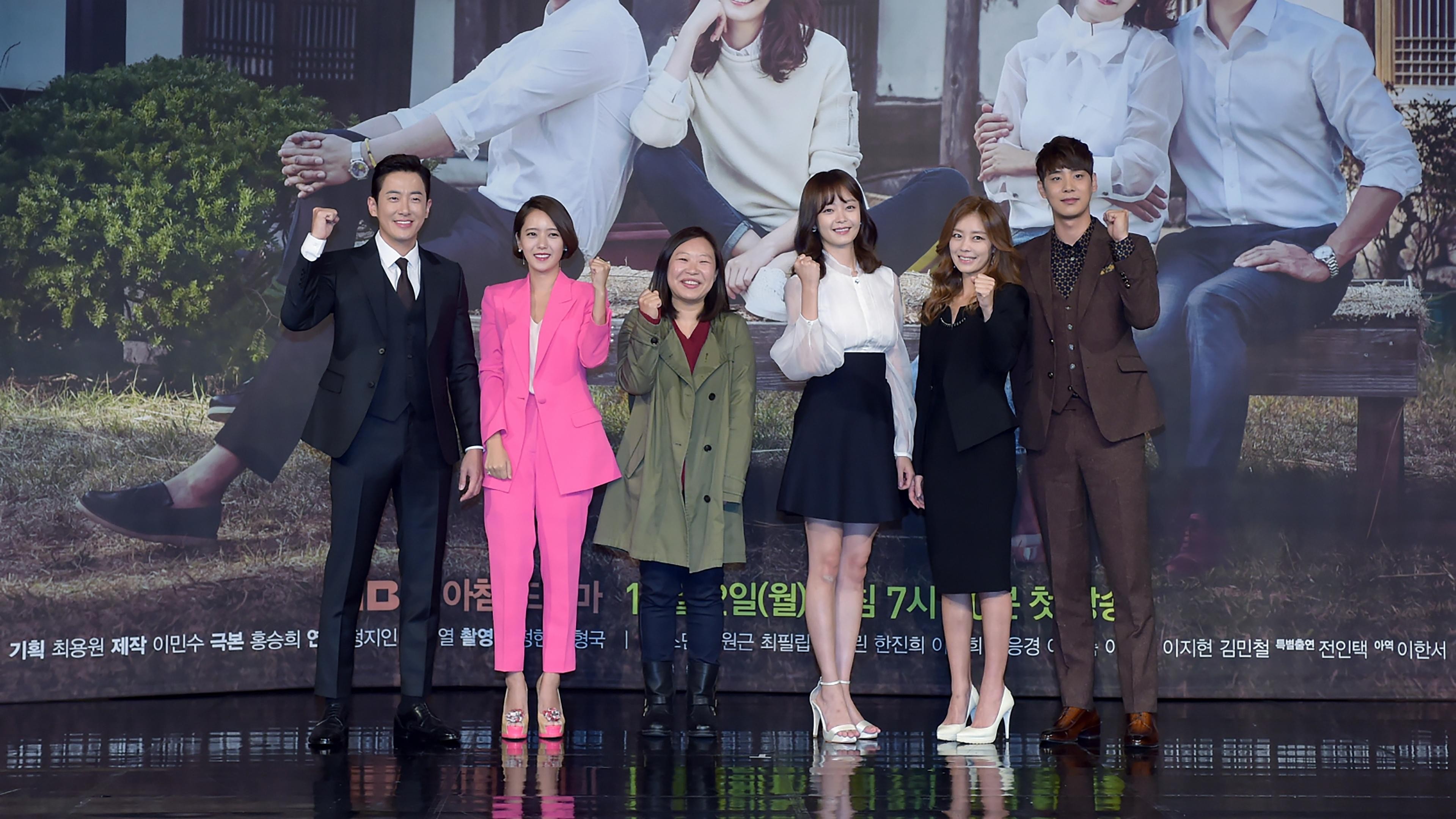 Xem phim Ngày Mai Chiến Thắng (Tomorrow Victory) 2015